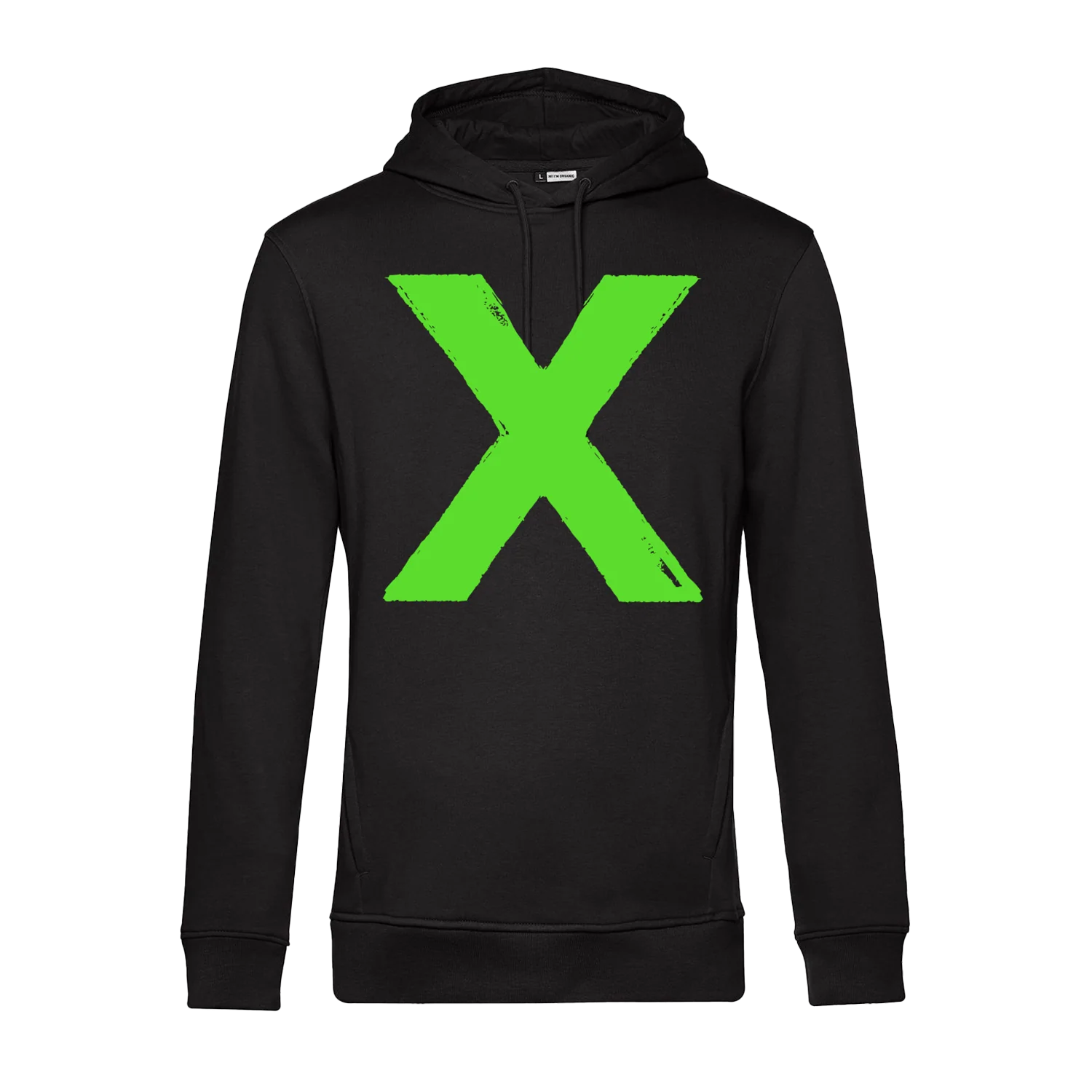 Black Friday Sale
